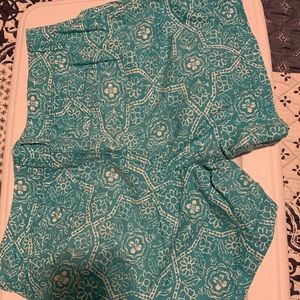 Old Navy casual shorts